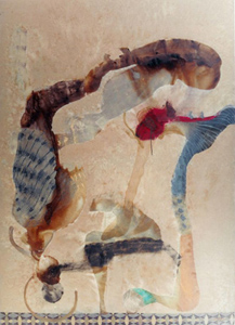 Thumbnail Placeholder